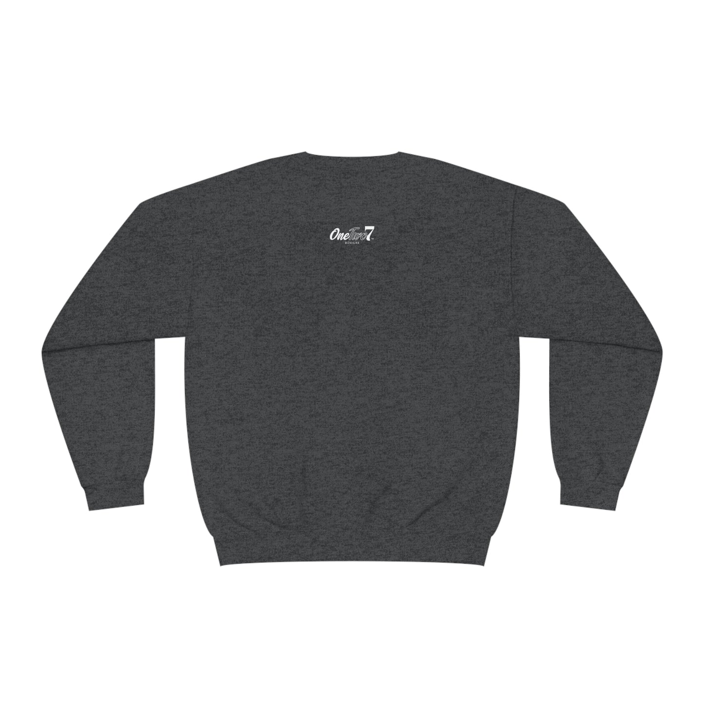 Birdie (2pac) ATR Crewneck Sweatshirt