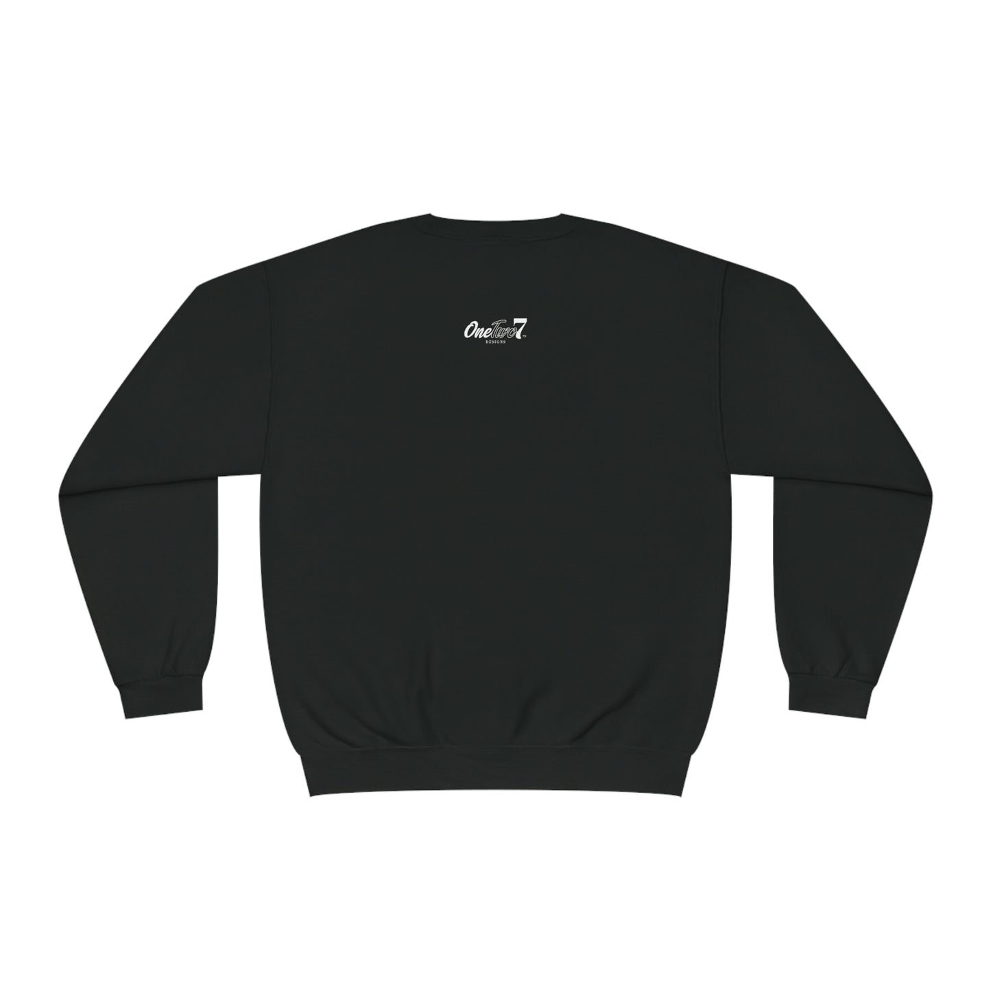 Birdie (2pac) ATR Crewneck Sweatshirt